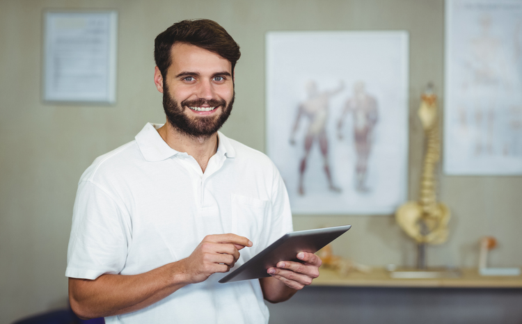 Home