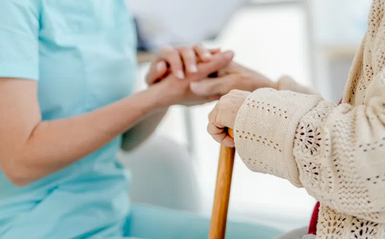 Embedding PHM at the heart of the Model ICB