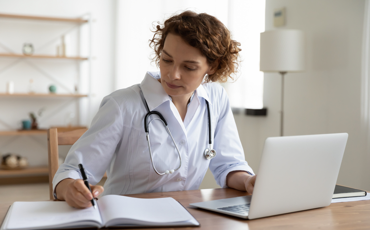 Patient record errors caused by ‘lack of integration’, finds report